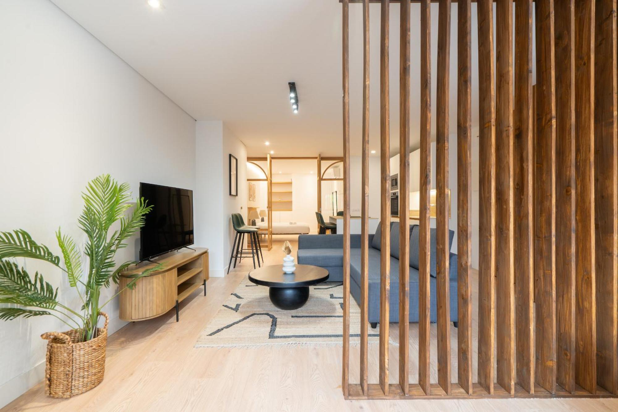 Apartamento Reformado Para 6 Personas En Plena Gran Via Alquiler Temporal مدريد المظهر الخارجي الصورة